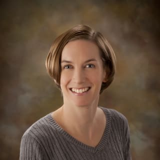 Angela Law, MD