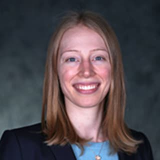Grace Tassa, MD
