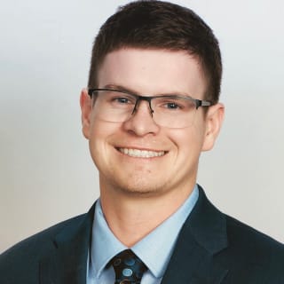 Casey Glenn, MD