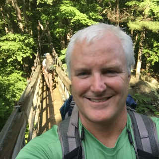John Cramer, MD