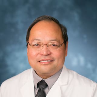 Carlos Torres, MD, Radiation Oncology, Lubbock, TX, Covenant Medical Center