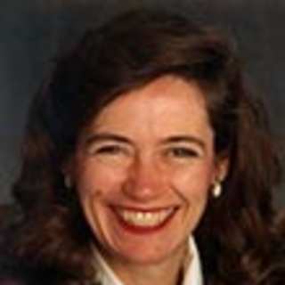 Karen Iseminger