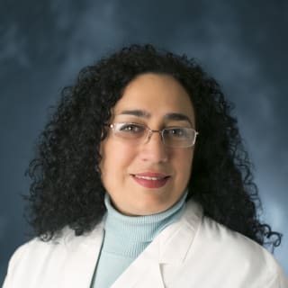 Marcela Nur, MD, Pediatrics, Fort Myers, FL, Golisano Children's Hospital of Southwest Florida