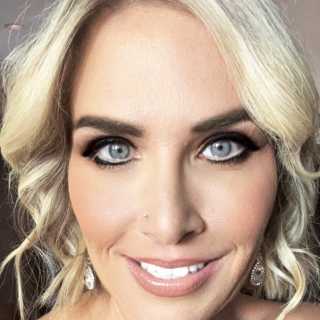 Melinda Necciai