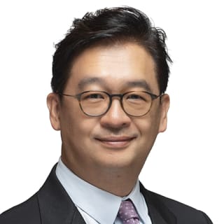 J. Thomas Chon, MD