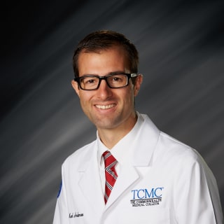 Karl Andersen, MD, Ophthalmology, Dallas, TX, Dallas VA North Texas HCS