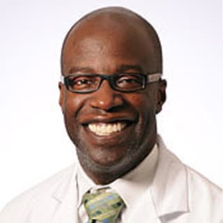 Russell Reid, MD, Plastic Surgery, Chicago, IL, Weiss Memorial Hospital