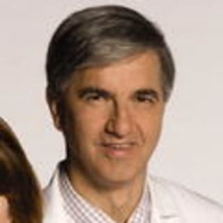 Richard Krauss, MD, Obstetrics & Gynecology, Philadelphia, PA, Pennsylvania Hospital