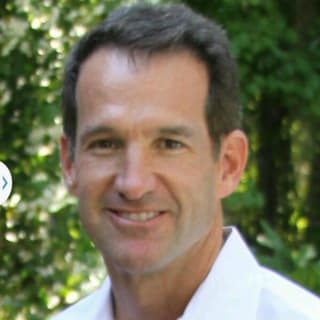 Gregory Smith, MD