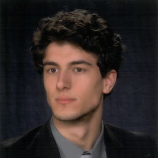 Gary Sulioti, MD, Radiology, Durham, NC