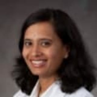 Samatha Kadiyala, MD, Obstetrics & Gynecology, Lake Jackson, TX, CHI St. Luke's Health Brazosport