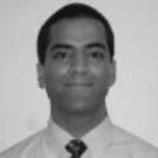 Niraj Shanbhag, MD, Neurology, San Francisco, CA