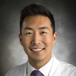 Tony Kang, MD, Ophthalmology, Lansdowne, VA, Rochester General Hospital