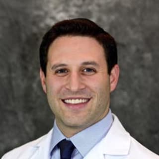 Steven Lefkowitz, DO, Obstetrics & Gynecology, Royal Oak, MI