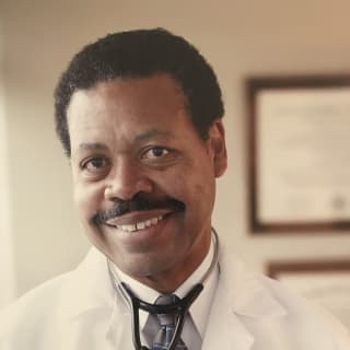 Peter Graham, MD, Oncology, Danville, PA, Geisinger Medical Center