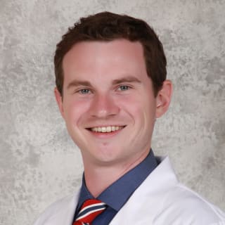 Charles Haverty, DO