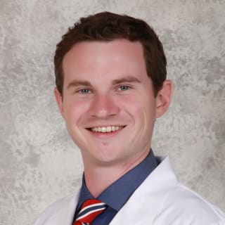 Charles Haverty, DO, Psychiatry, Columbus, OH, Ohio State University Wexner Medical Center