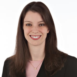 Melissa Winter, MD, Allergy & Immunology, Greenville, SC