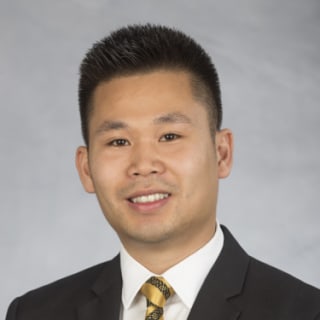 Quyen Truong, MD