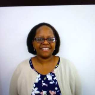 Tabitha Moche