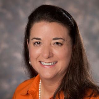 Phyllis (Sloan) Sackariasen