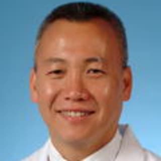 Hong Kim, MD, General Surgery, Chapel Hill, NC, UNC REX Health Care