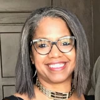 Lori (Russell) Smith, MD