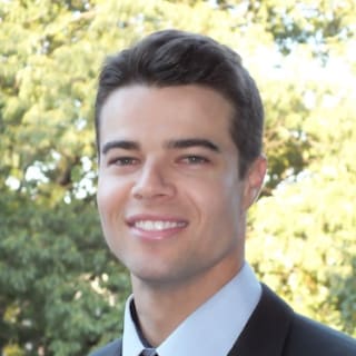 Yuri Pompeu, MD, Orthopaedic Surgery, Raleigh, NC