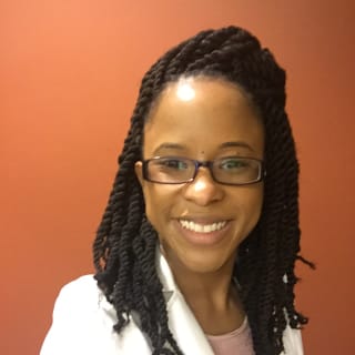 Jacqueline Hicks, DO, Family Medicine, Raleigh, NC, WakeMed Raleigh Campus