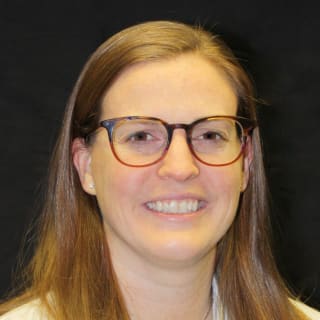 Bridget Driscoll, MD, Otolaryngology (ENT), Baltimore, MD, Massachusetts Eye and Ear