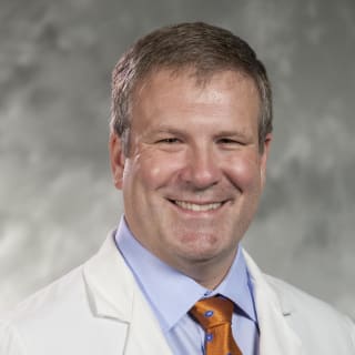 J. Eric Jelovsek, MD, Obstetrics & Gynecology, Raleigh, NC, Duke University Hospital