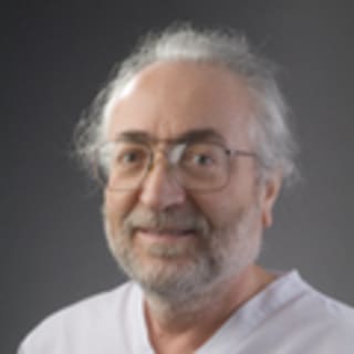 George Feinbaum, MD, Internal Medicine, Brooklyn, NY, NYU Langone Hospitals