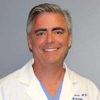 Daniel Beirne III, MD, Radiology, Indian Harbour Beach, FL, Rockledge Regional Medical Center