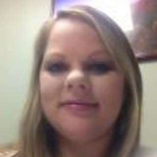 Lisa Slusher