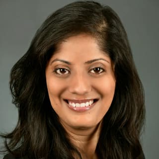 Shaguna Mathur, MD, Child Neurology, Boston, MA, Boys Town National Research Hospital