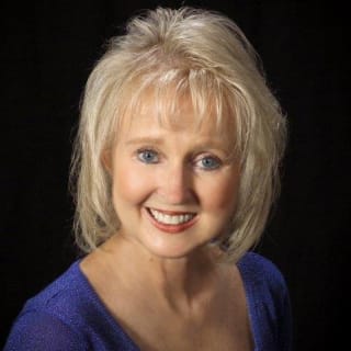 Cynthia Williams, PA