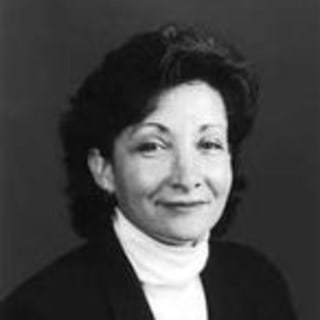 Hilda Slivka, MD, Pediatrics, Hartford, CT, Hartford Hospital