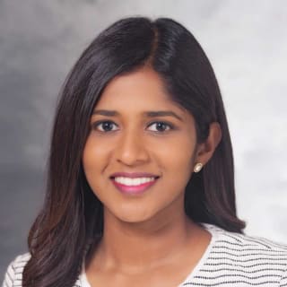 Priyanka Kalapurayil, MD, Family Medicine, Verona, WI, University Hospital
