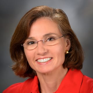 Elizabeth Bloom, MD, Radiation Oncology, Houston, TX, University of Texas M.D. Anderson Cancer Center