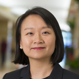 Sher-Lu Pai, MD, Anesthesiology, Jacksonville, FL