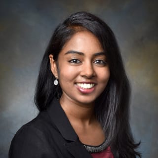 Silpa Gadiraju, MD, Endocrinology, Morristown, NJ, Morristown Medical Center