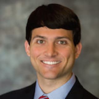 Stephen White, MD, Otolaryngology (ENT), Memphis, TN