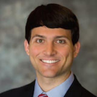 Stephen White, MD, Otolaryngology (ENT), Philadelphia, PA