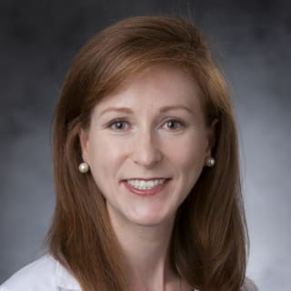 Andrea Senter, MD