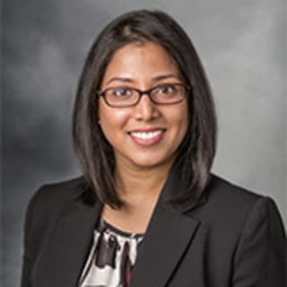 Poonam Doshi, MD, Ophthalmology, Concord, MA, Massachusetts Eye and Ear