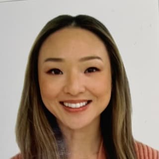 Michelle Min, Clinical Pharmacist, Boston, MA