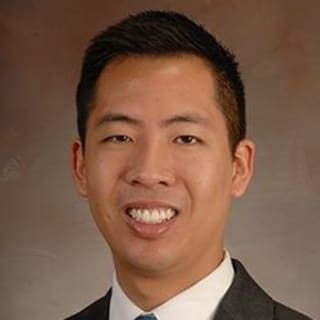 Josh Lee, MD