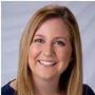 Alexandria Smits, DO, Family Medicine, Midland, MI