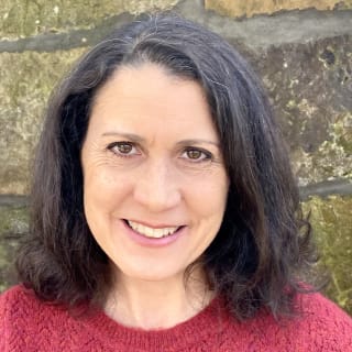Renee Burr