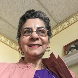Maria Jaime